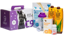 Forever-C9-weight-management-1024x1024-removebg-preview