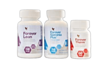 nutritional-supplements-wide-removebg-p